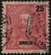 Stamp ID#334910 (1-346-1568)