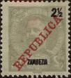Stamp ID#334911 (1-346-1569)