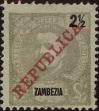 Stamp ID#334912 (1-346-1570)