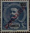 Stamp ID#334914 (1-346-1572)