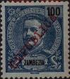 Stamp ID#334915 (1-346-1573)