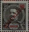Stamp ID#334916 (1-346-1574)