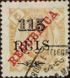 Stamp ID#334917 (1-346-1575)