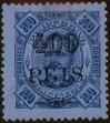 Stamp ID#334920 (1-346-1578)