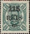 Stamp ID#334921 (1-346-1579)