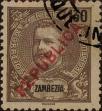 Stamp ID#334922 (1-346-1580)