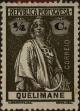 Stamp ID#334923 (1-346-1581)