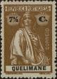 Stamp ID#334928 (1-346-1586)
