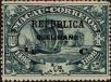 Stamp ID#334930 (1-346-1588)
