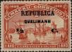 Stamp ID#334931 (1-346-1589)
