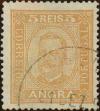 Stamp ID#333500 (1-346-158)