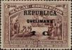 Stamp ID#334932 (1-346-1590)