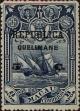 Stamp ID#334934 (1-346-1592)