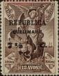 Stamp ID#334935 (1-346-1593)