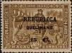 Stamp ID#334936 (1-346-1594)