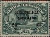 Stamp ID#334937 (1-346-1595)