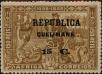 Stamp ID#334938 (1-346-1596)