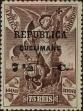 Stamp ID#334940 (1-346-1598)