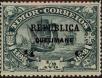 Stamp ID#334941 (1-346-1599)