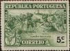 Stamp ID#333357 (1-346-15)