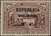 Stamp ID#334942 (1-346-1600)