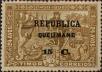 Stamp ID#334944 (1-346-1602)