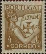Stamp ID#334947 (1-346-1605)