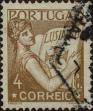 Stamp ID#334948 (1-346-1606)