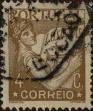Stamp ID#334951 (1-346-1609)