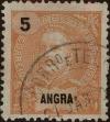 Stamp ID#333502 (1-346-160)