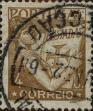 Stamp ID#334952 (1-346-1610)