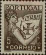 Stamp ID#334953 (1-346-1611)