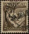 Stamp ID#334954 (1-346-1612)