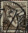 Stamp ID#334955 (1-346-1613)
