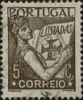 Stamp ID#334956 (1-346-1614)