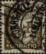 Stamp ID#334957 (1-346-1615)