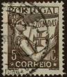 Stamp ID#334958 (1-346-1616)