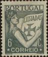 Stamp ID#334959 (1-346-1617)