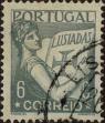 Stamp ID#334960 (1-346-1618)