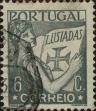 Stamp ID#334961 (1-346-1619)