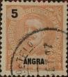 Stamp ID#333503 (1-346-161)