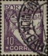 Stamp ID#334962 (1-346-1620)