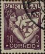 Stamp ID#334963 (1-346-1621)