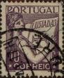 Stamp ID#334964 (1-346-1622)