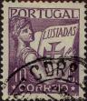 Stamp ID#334965 (1-346-1623)