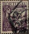 Stamp ID#334966 (1-346-1624)