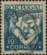 Stamp ID#334967 (1-346-1625)