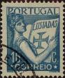 Stamp ID#334968 (1-346-1626)