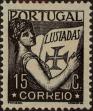 Stamp ID#334970 (1-346-1628)