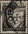 Stamp ID#334971 (1-346-1629)